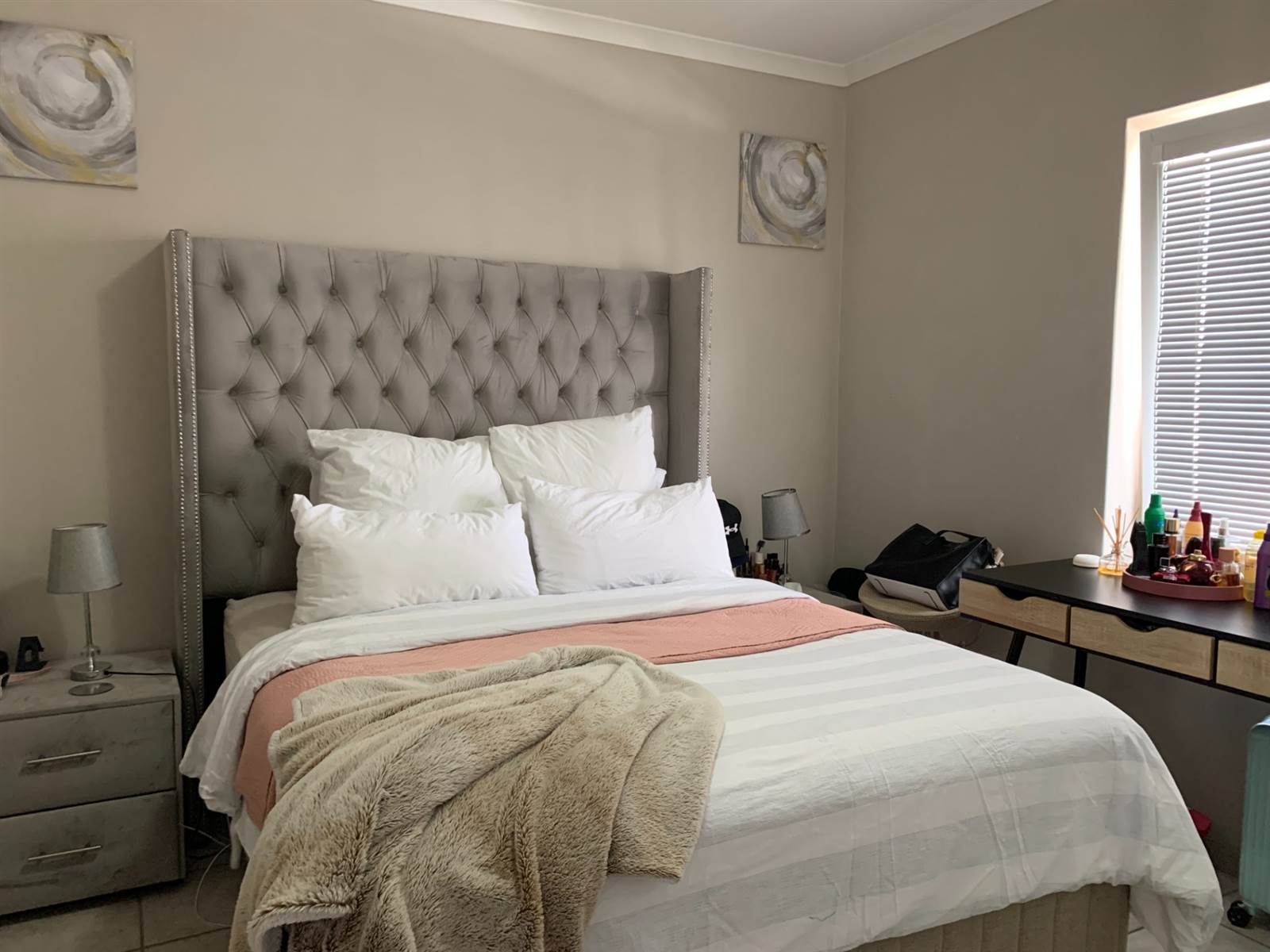 1 Bed Apartment in Paarl photo number 8
