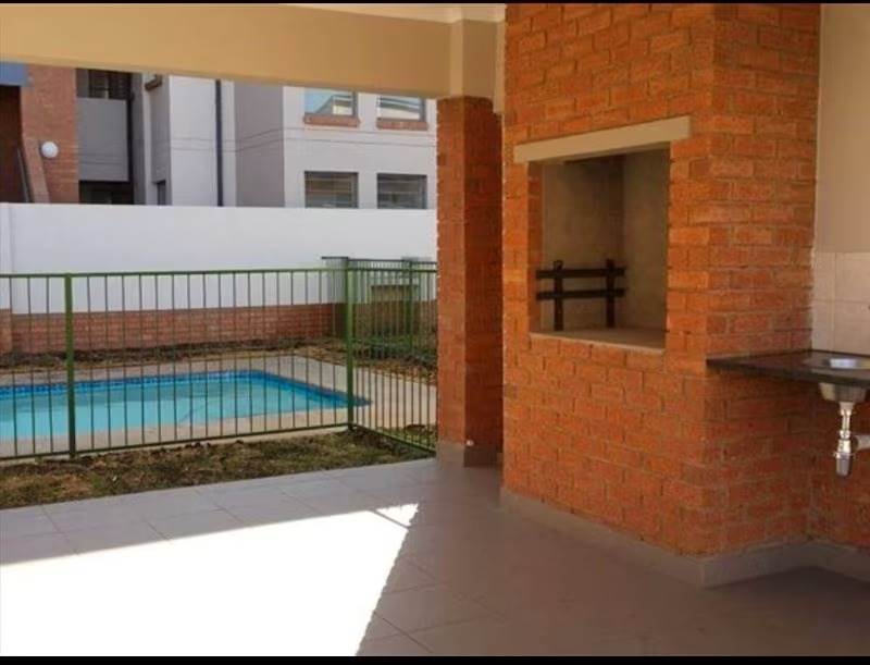 2 Bed Apartment in Jansen Park photo number 6