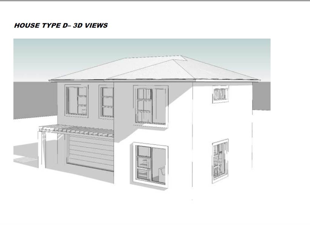 463 m² Land available in Yzerfontein photo number 18