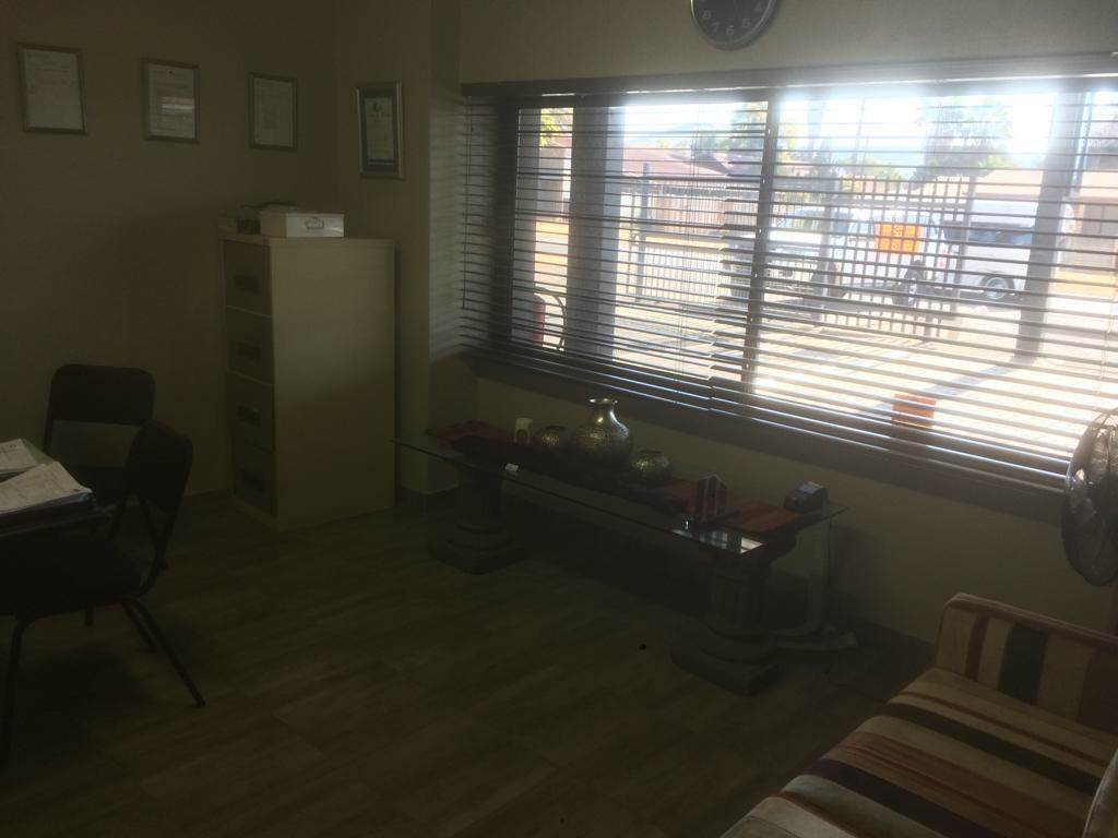 428  m² Commercial space in Rustenburg Central photo number 9