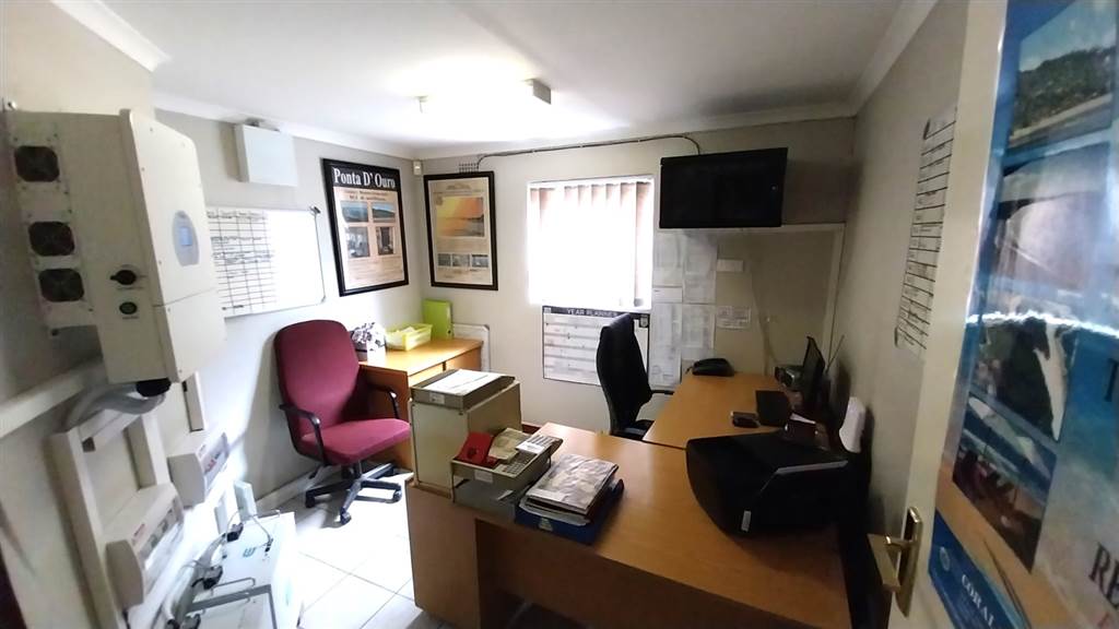 430  m² Office Space in Northmead photo number 13