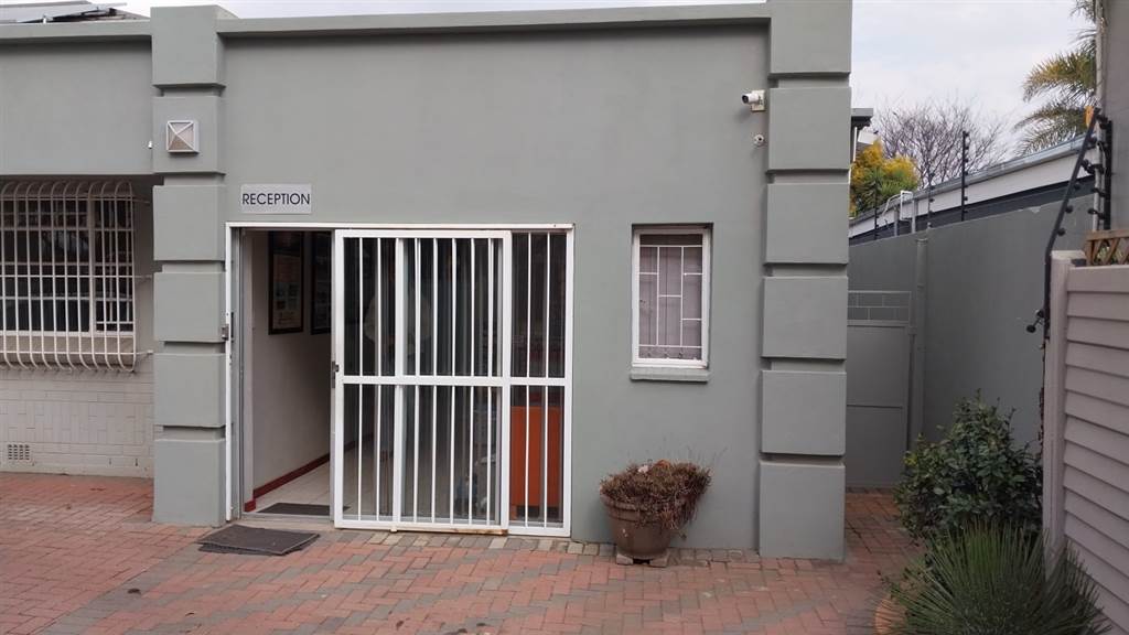 430  m² Office Space in Northmead photo number 4