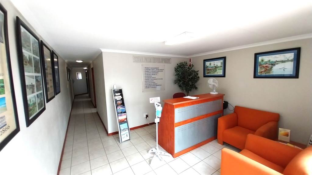430  m² Office Space in Northmead photo number 10