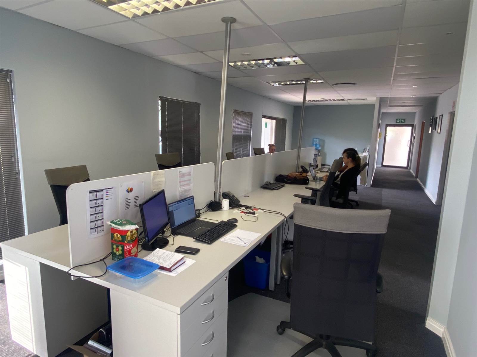 126  m² Office Space in Randpark Ridge photo number 10
