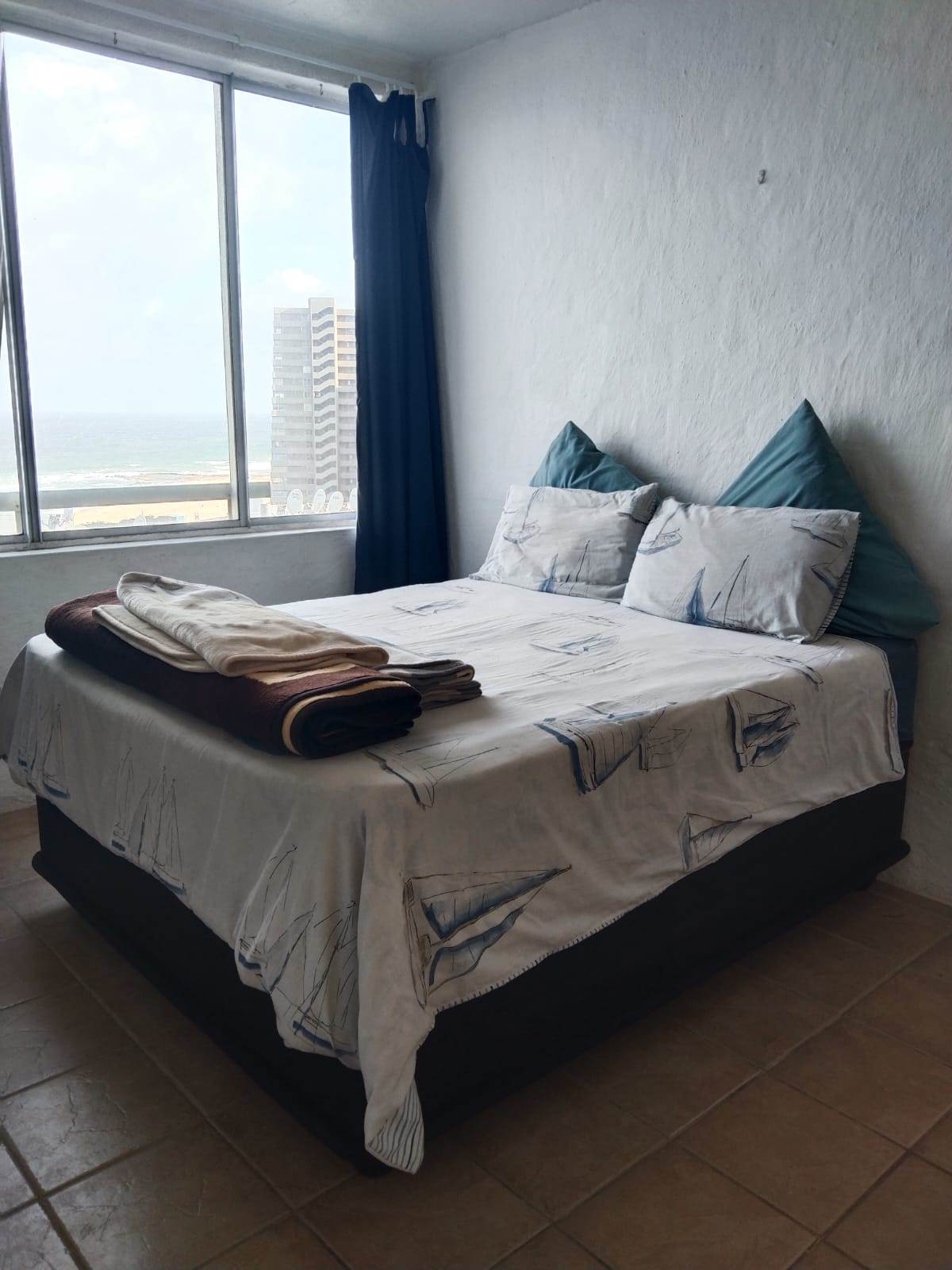 1 Bed Flat in Amanzimtoti photo number 4