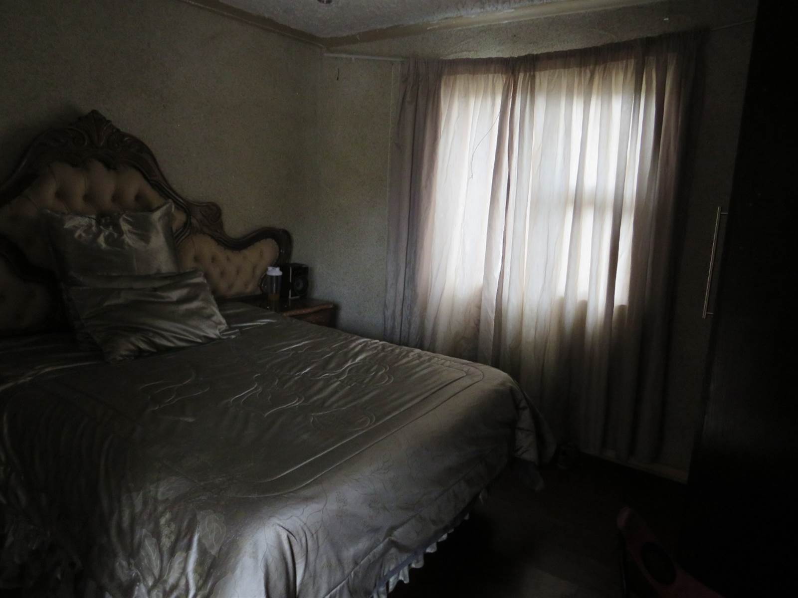 3 Bed House in Ezibeleni photo number 12