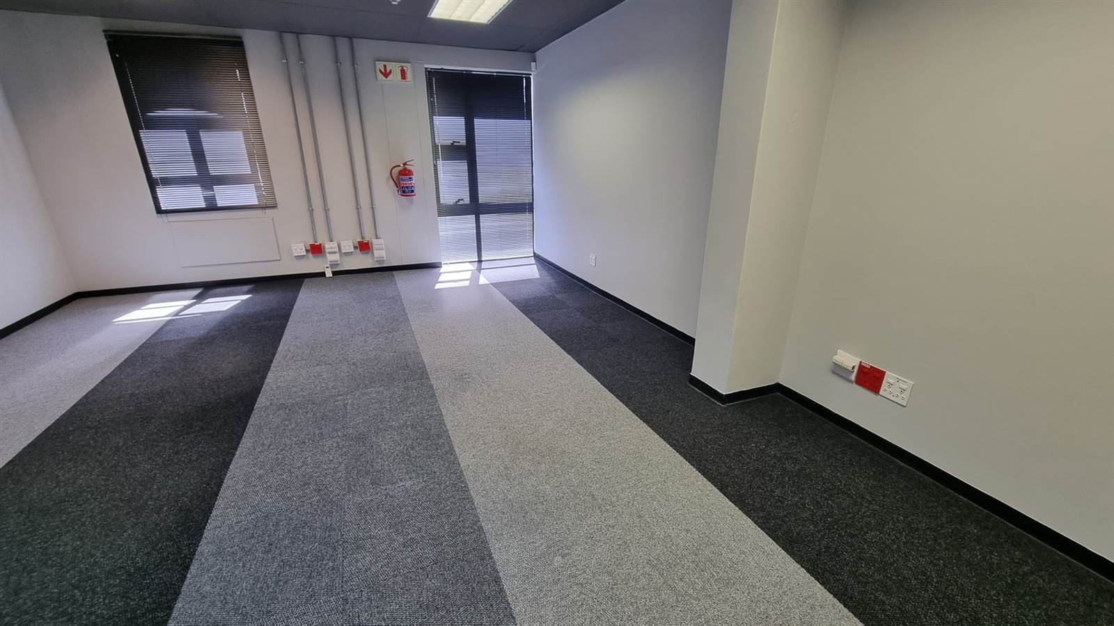275  m² Commercial space in Stellenbosch Central photo number 4
