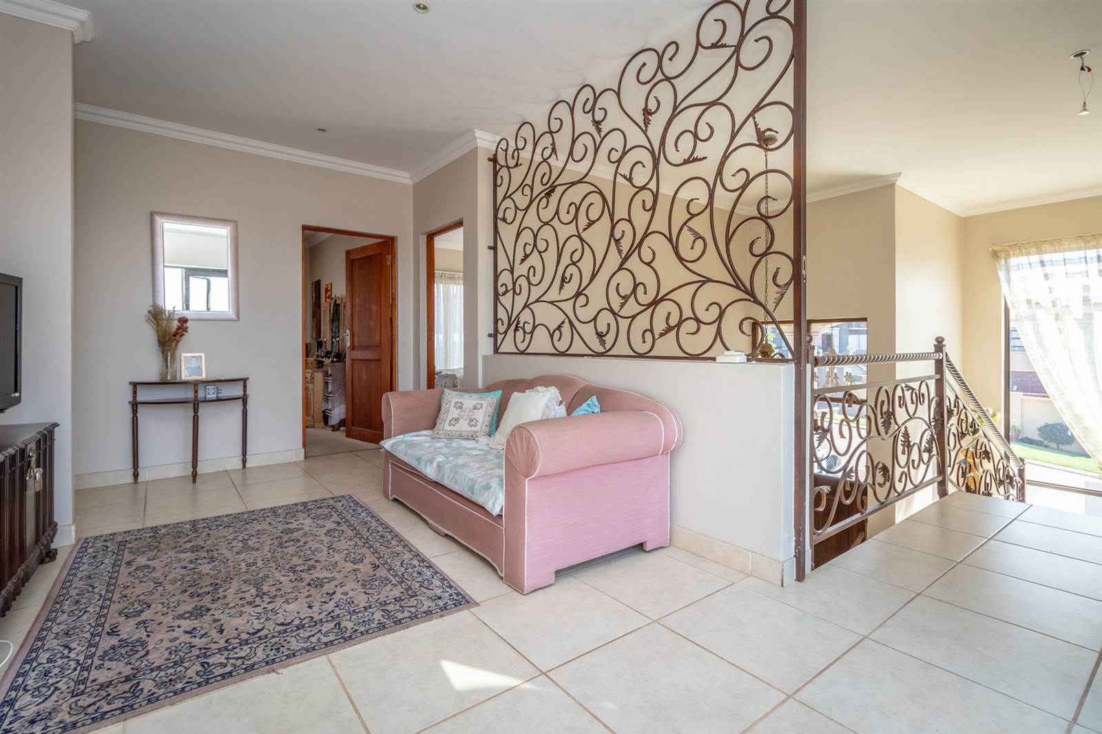 4 Bed House in Muldersdrift photo number 19
