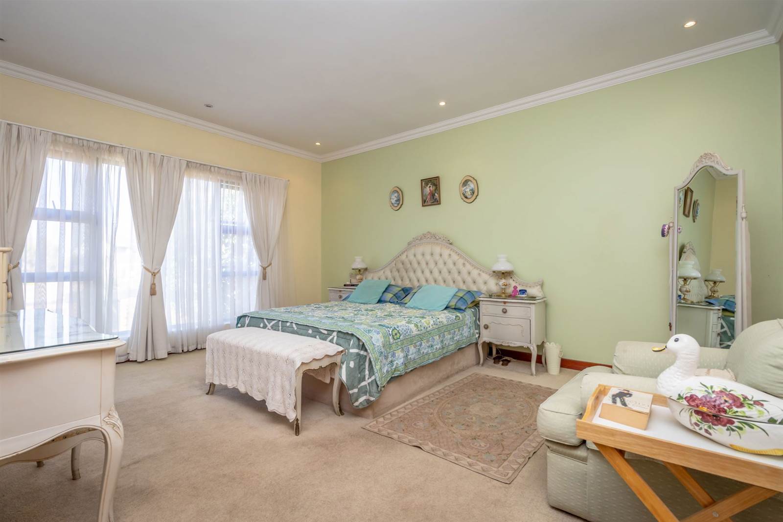 4 Bed House in Muldersdrift photo number 23
