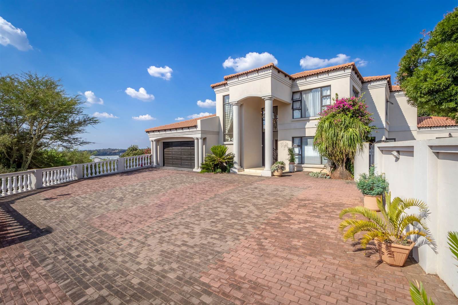 4 Bed House in Muldersdrift photo number 30