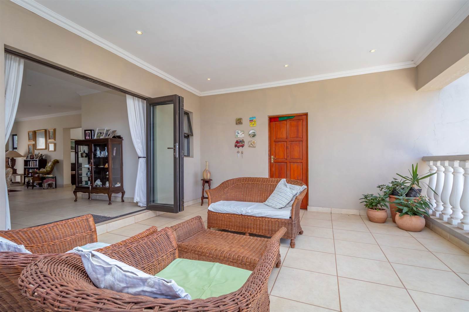 4 Bed House in Muldersdrift photo number 7