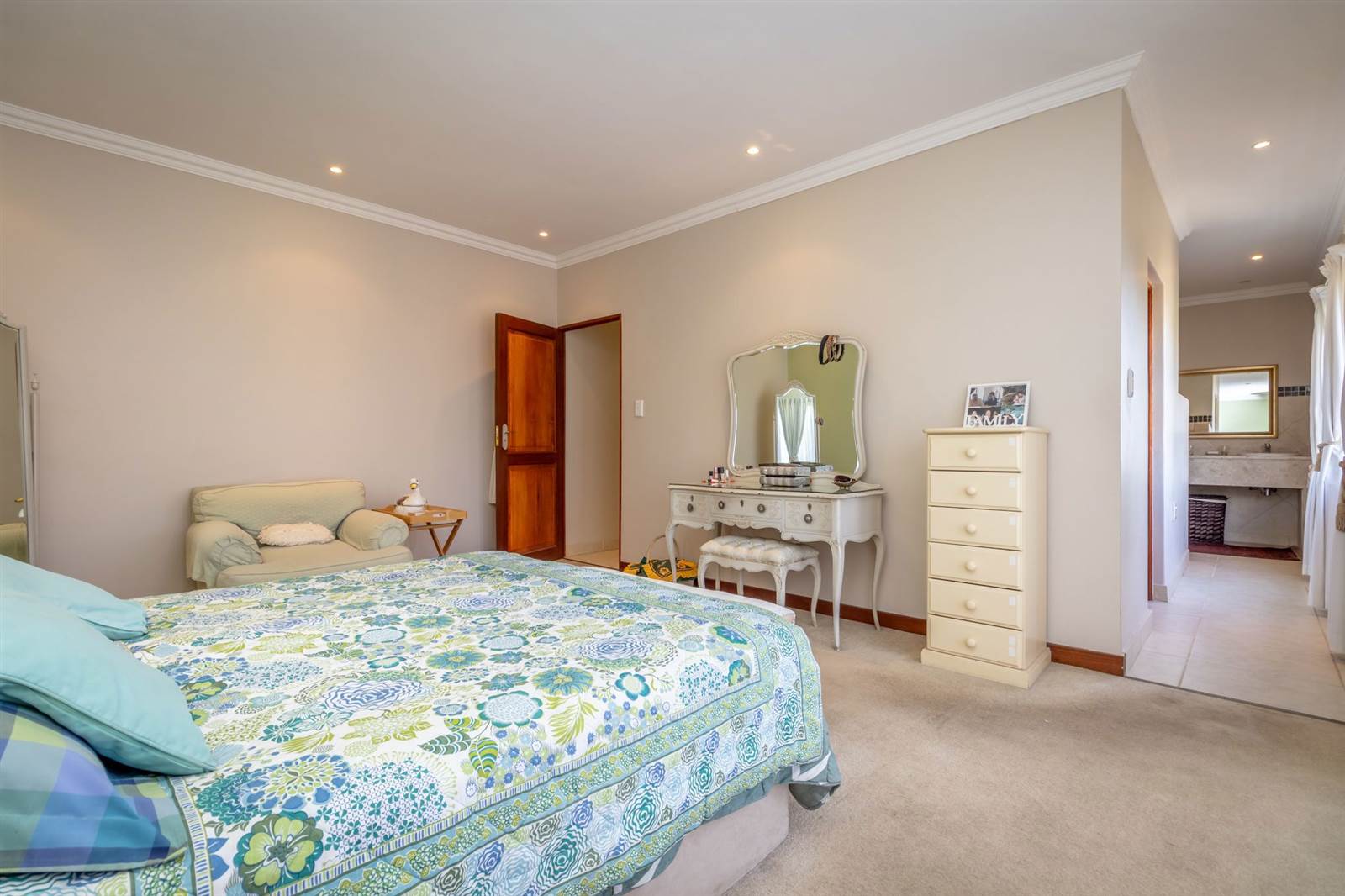 4 Bed House in Muldersdrift photo number 24
