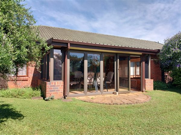 2 Bedroom Townhouse 2 Bedroom Townhouse