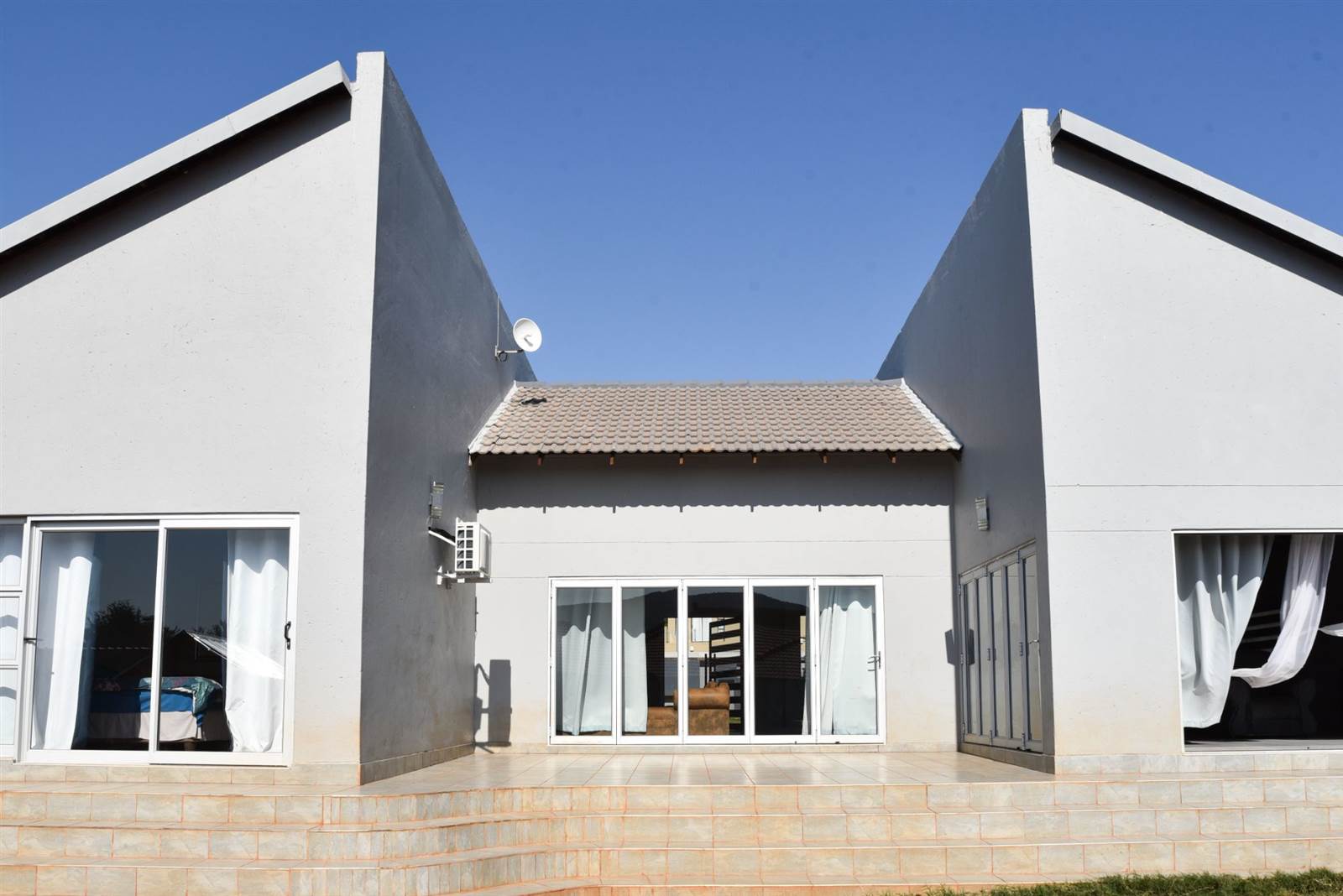 4 Bed House in Thabazimbi photo number 20