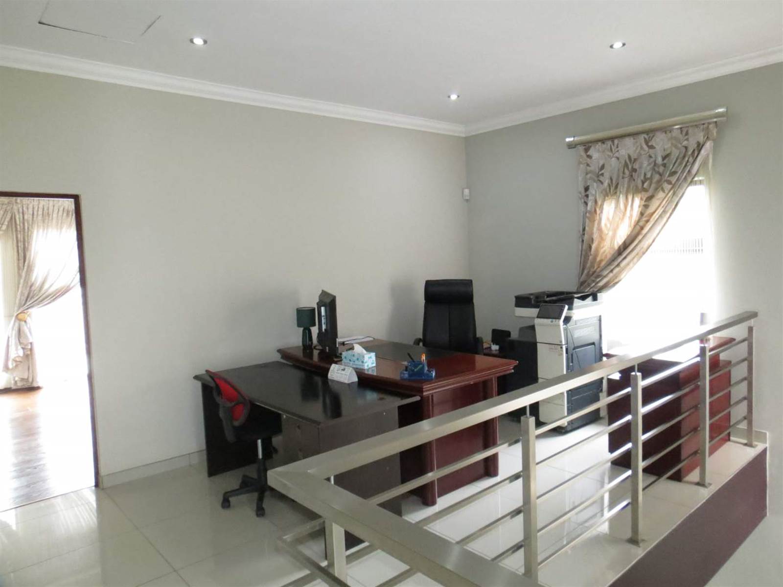 5 Bed House in Greenstone Hill photo number 18