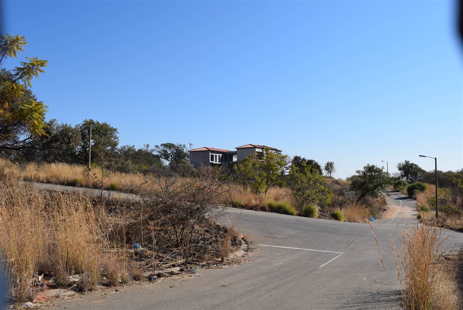 1545 m² Land available in Cashan photo number 13