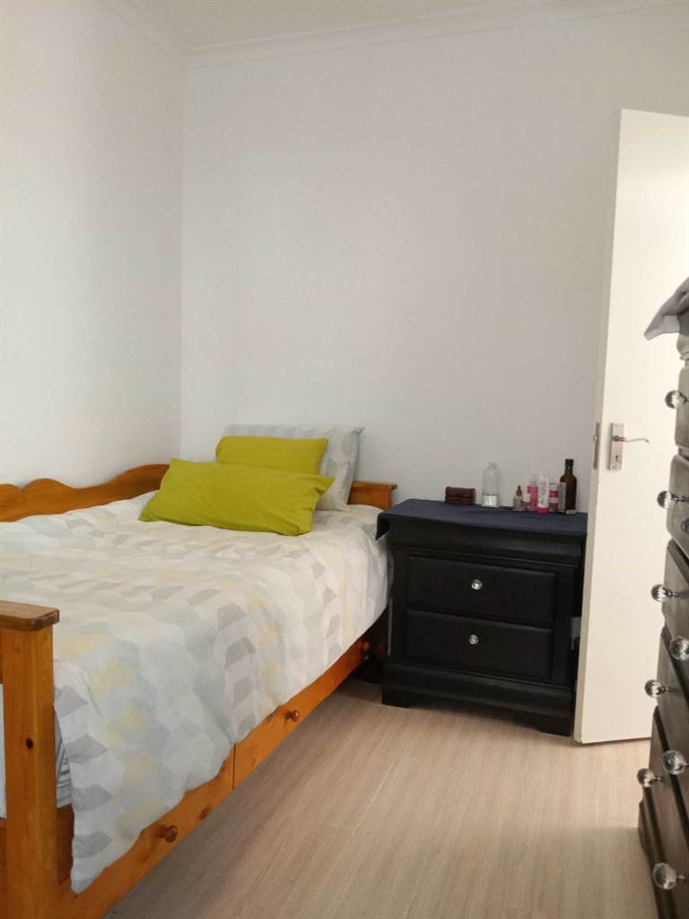 2 Bed Apartment in Costa Da Gama photo number 26
