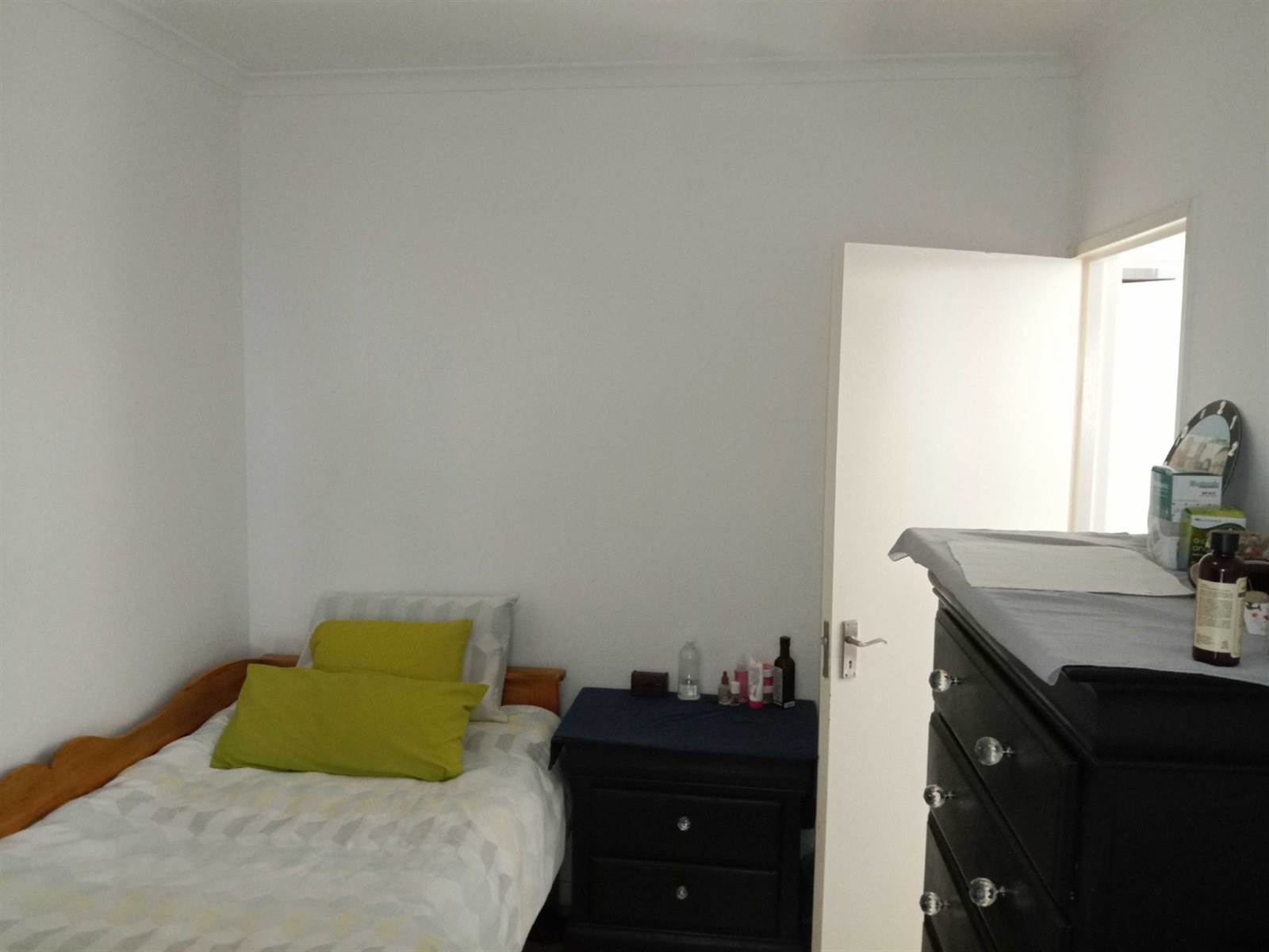2 Bed Apartment in Costa Da Gama photo number 25