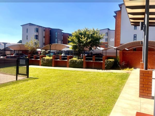 2 Bedroom Apartment 2 Bedroom Apartment