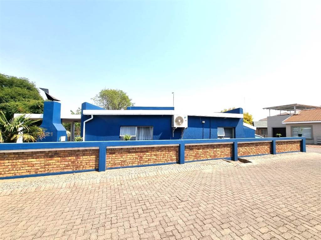 3 Bed House in Vaal Marina photo number 3