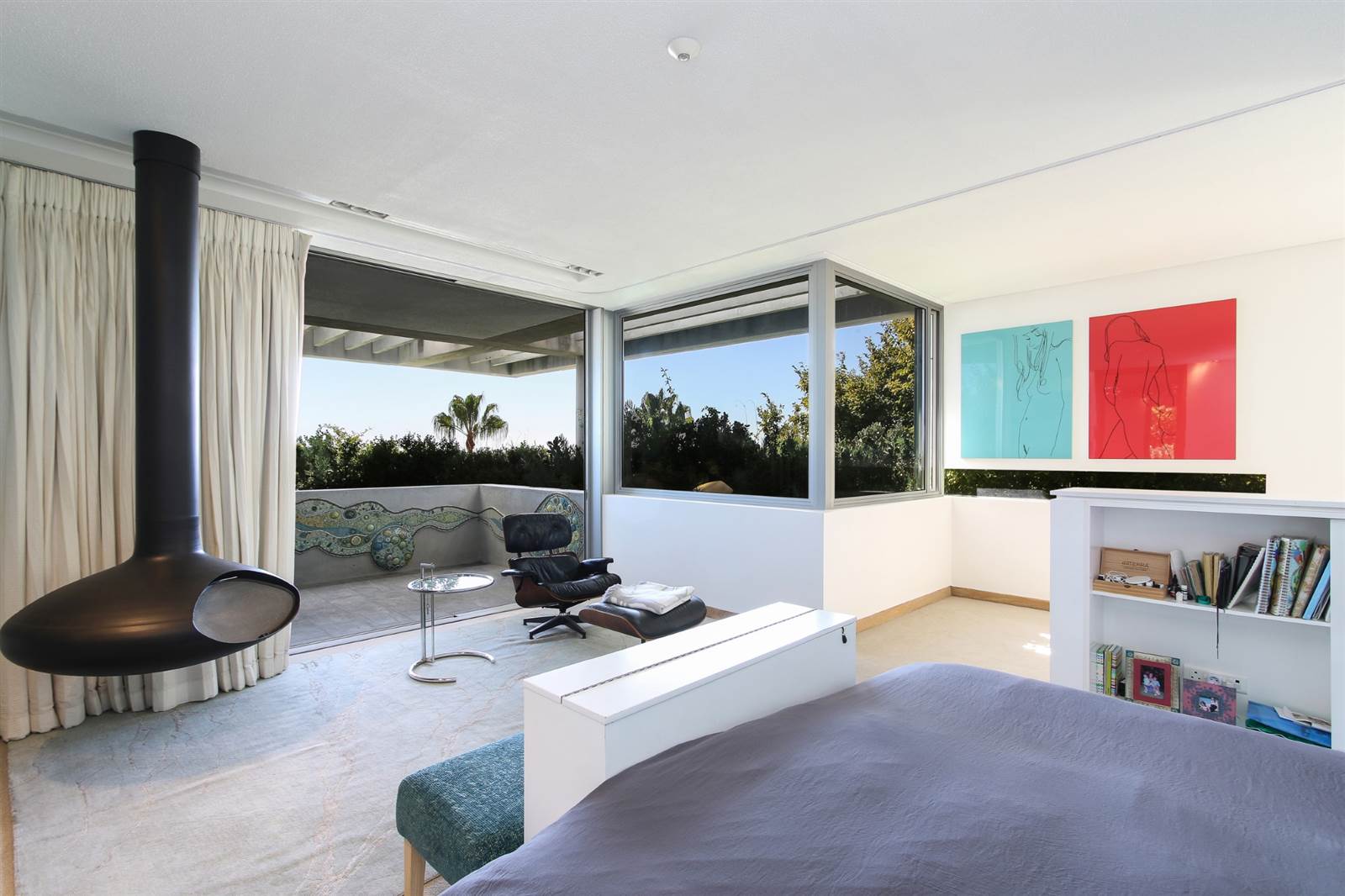 8 Bed House in Fresnaye photo number 23