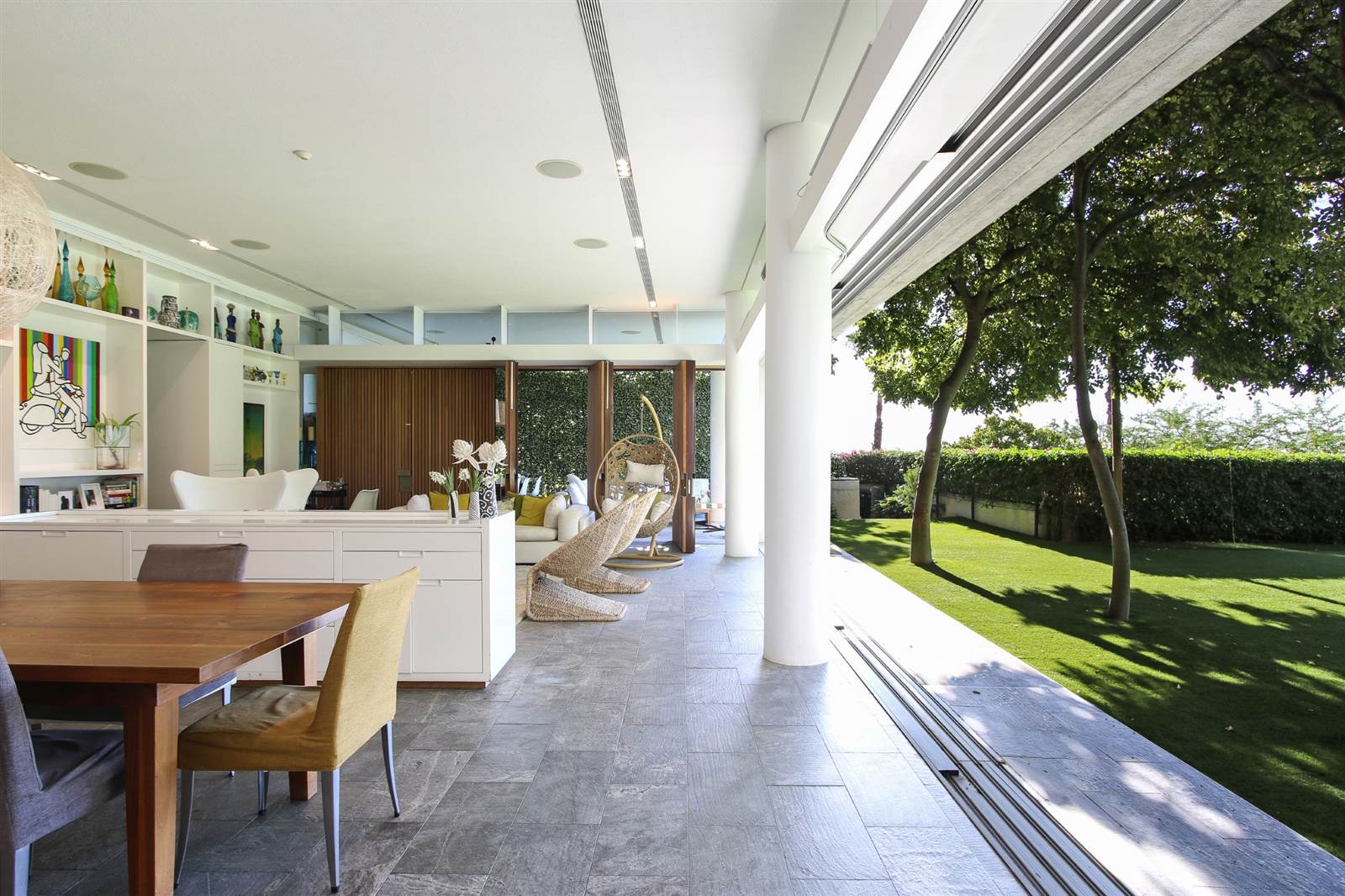 8 Bed House in Fresnaye photo number 9