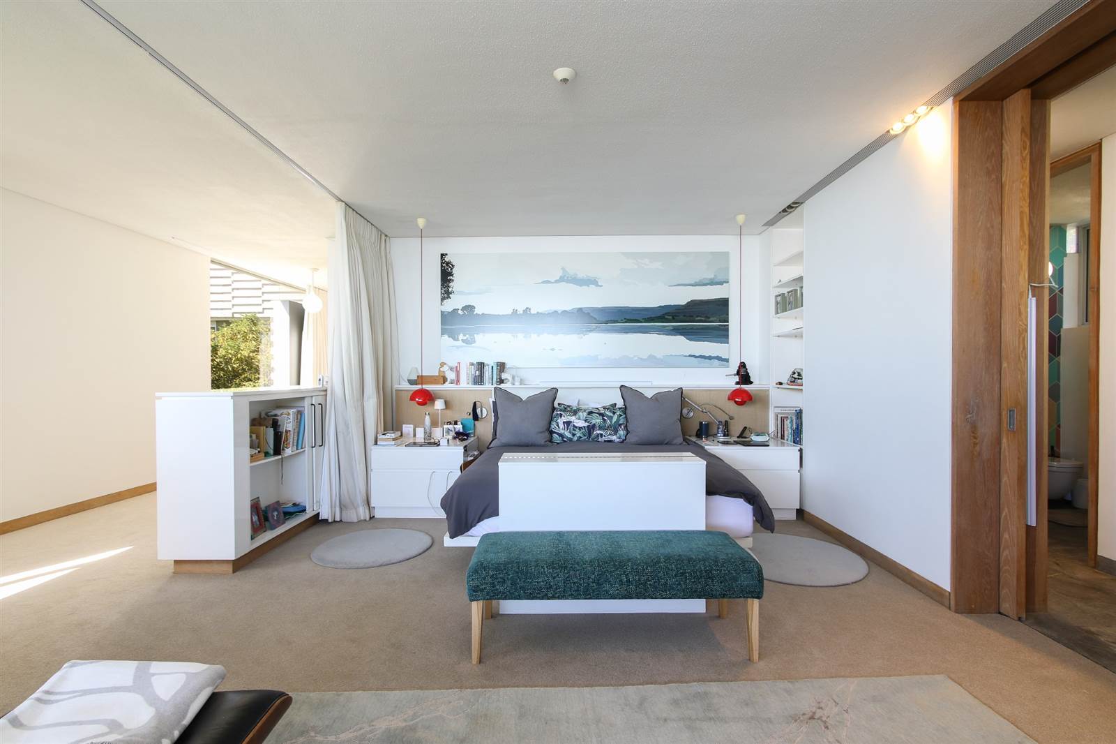 8 Bed House in Fresnaye photo number 25