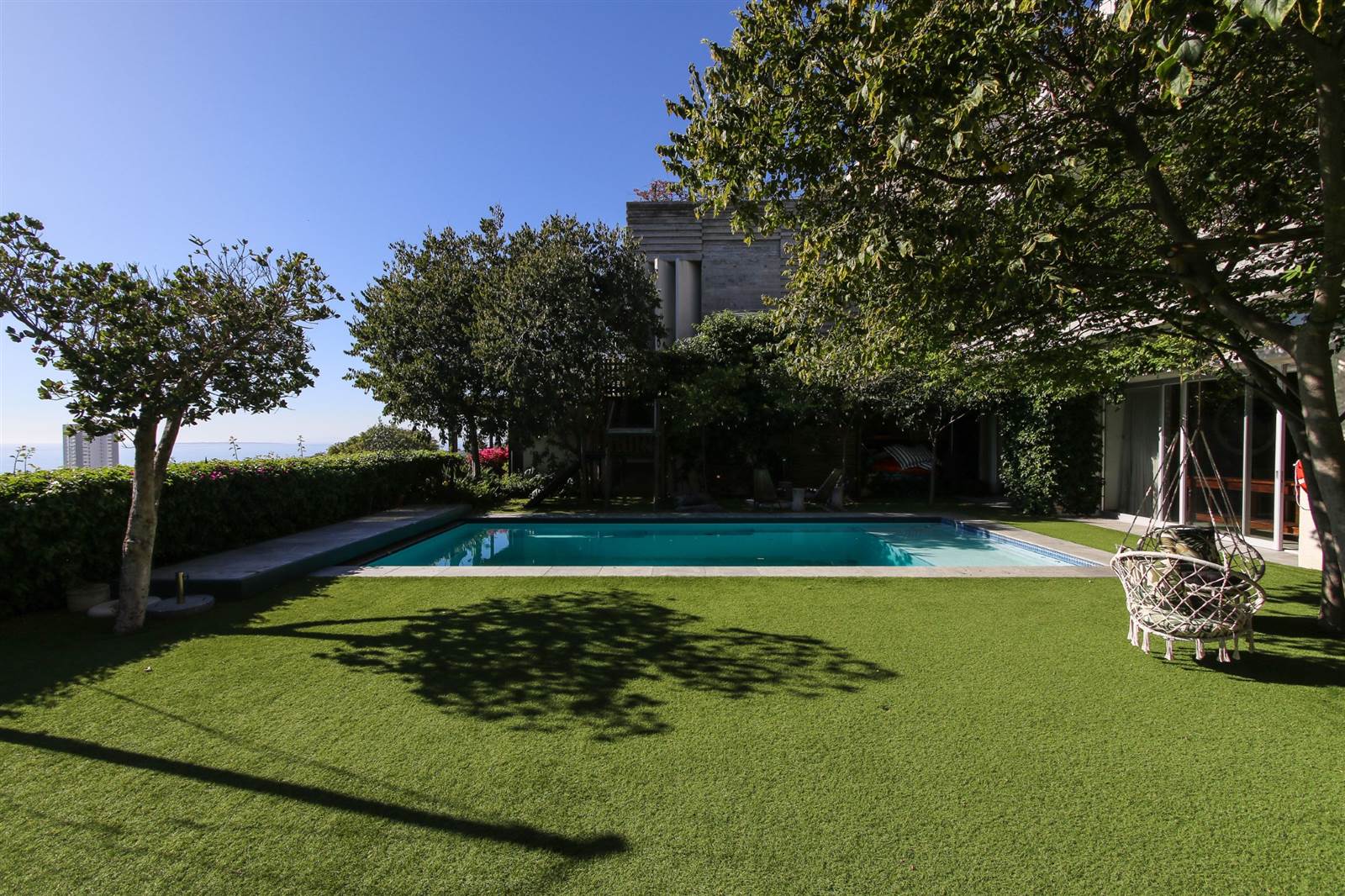 8 Bed House in Fresnaye photo number 20