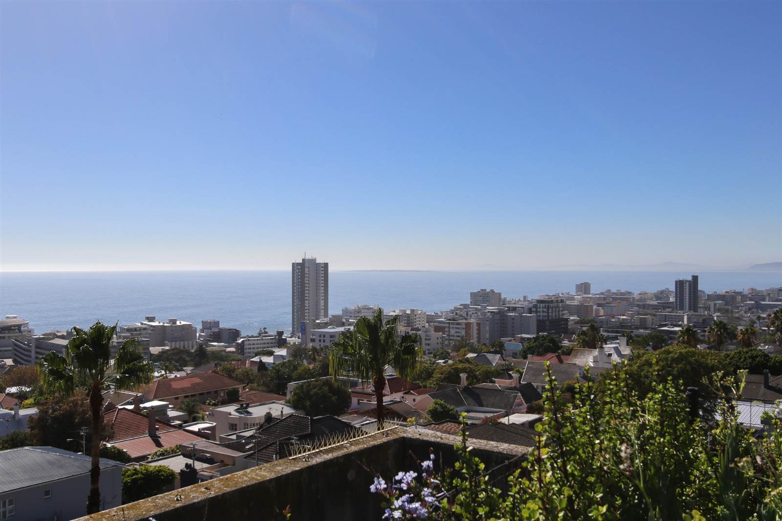 8 Bed House in Fresnaye photo number 24