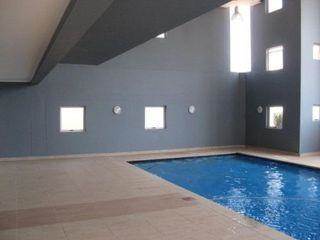 2 Bed Apartment in La Lucia photo number 8