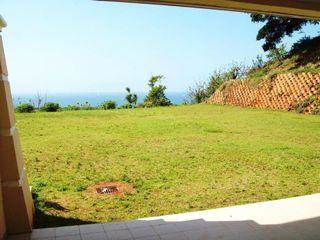 2 Bed Apartment in La Lucia photo number 12