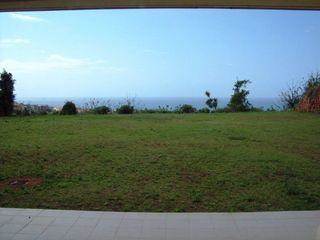 2 Bed Apartment in La Lucia photo number 7