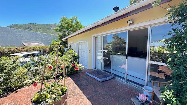 3 Bed House in Hout Bay and surrounds photo number 30