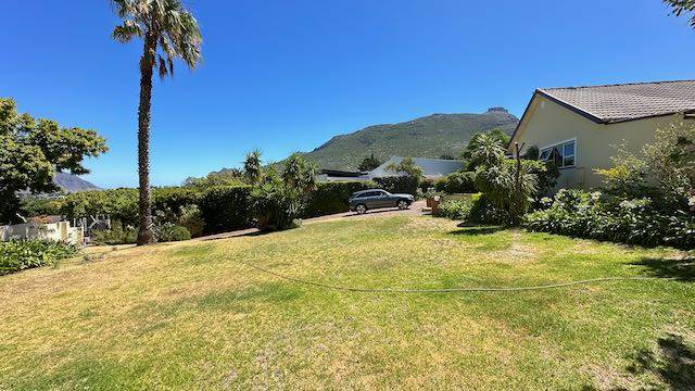 3 Bed House in Hout Bay and surrounds photo number 28