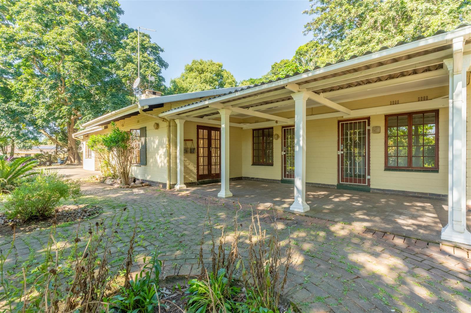 5 Bed House in Kloof photo number 10
