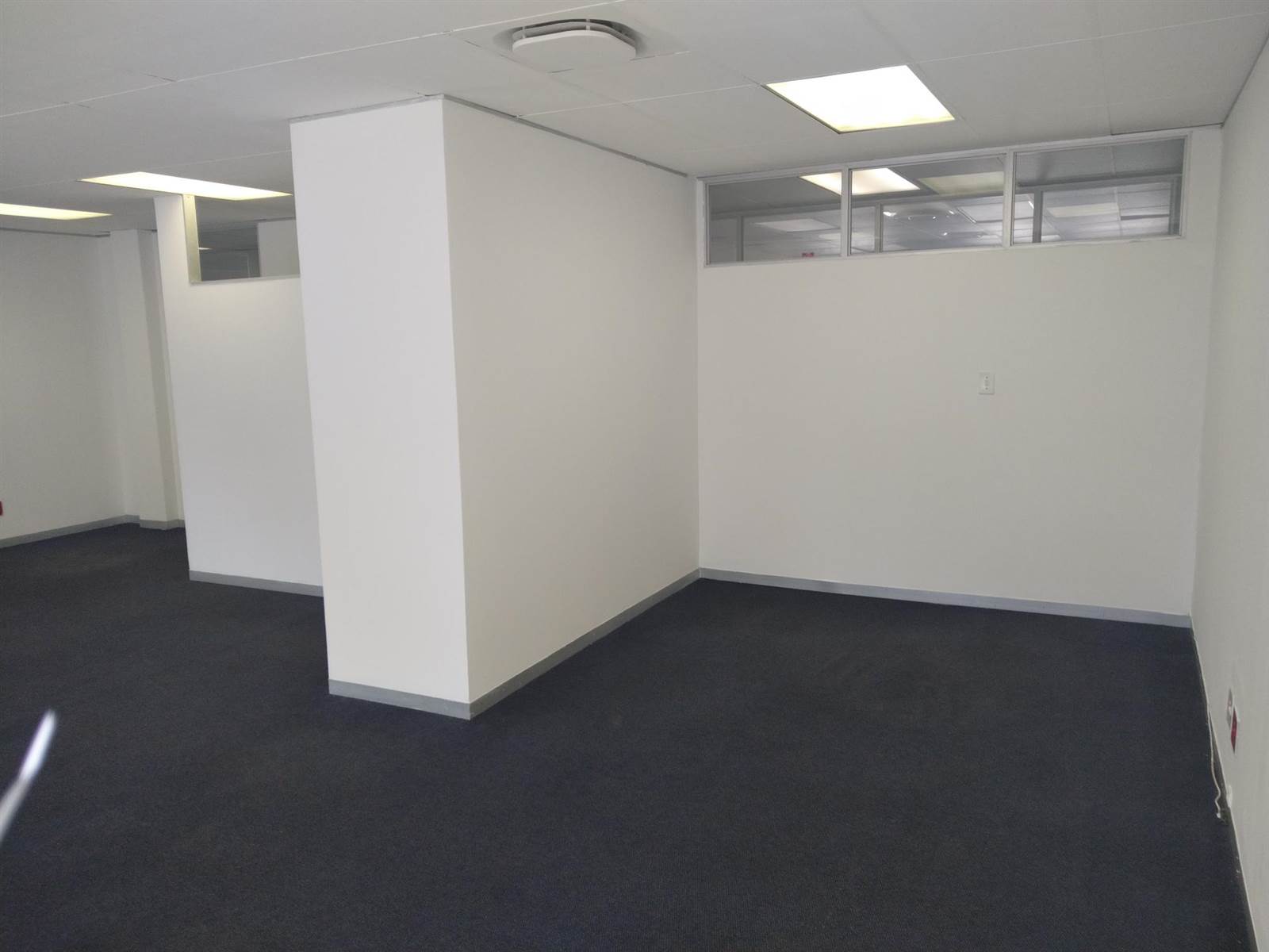 100.3  m² Commercial space in North Riding photo number 7