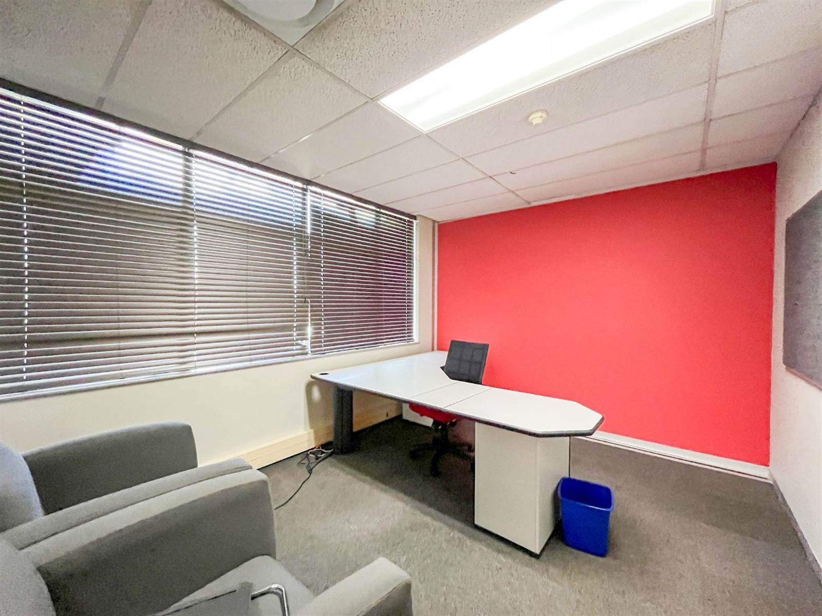 4518  m² Office Space in Parow Golf Course photo number 28