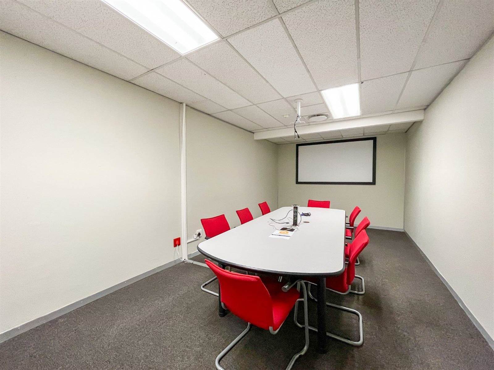 4518  m² Office Space in Parow Golf Course photo number 21