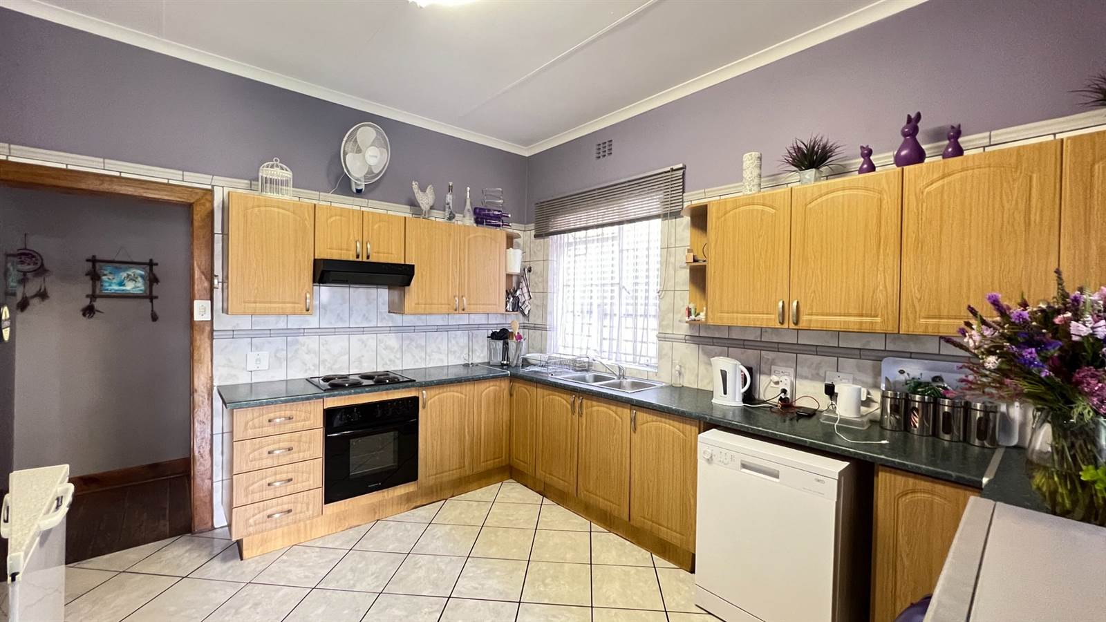 3 Bed House in Krugersdorp North photo number 7