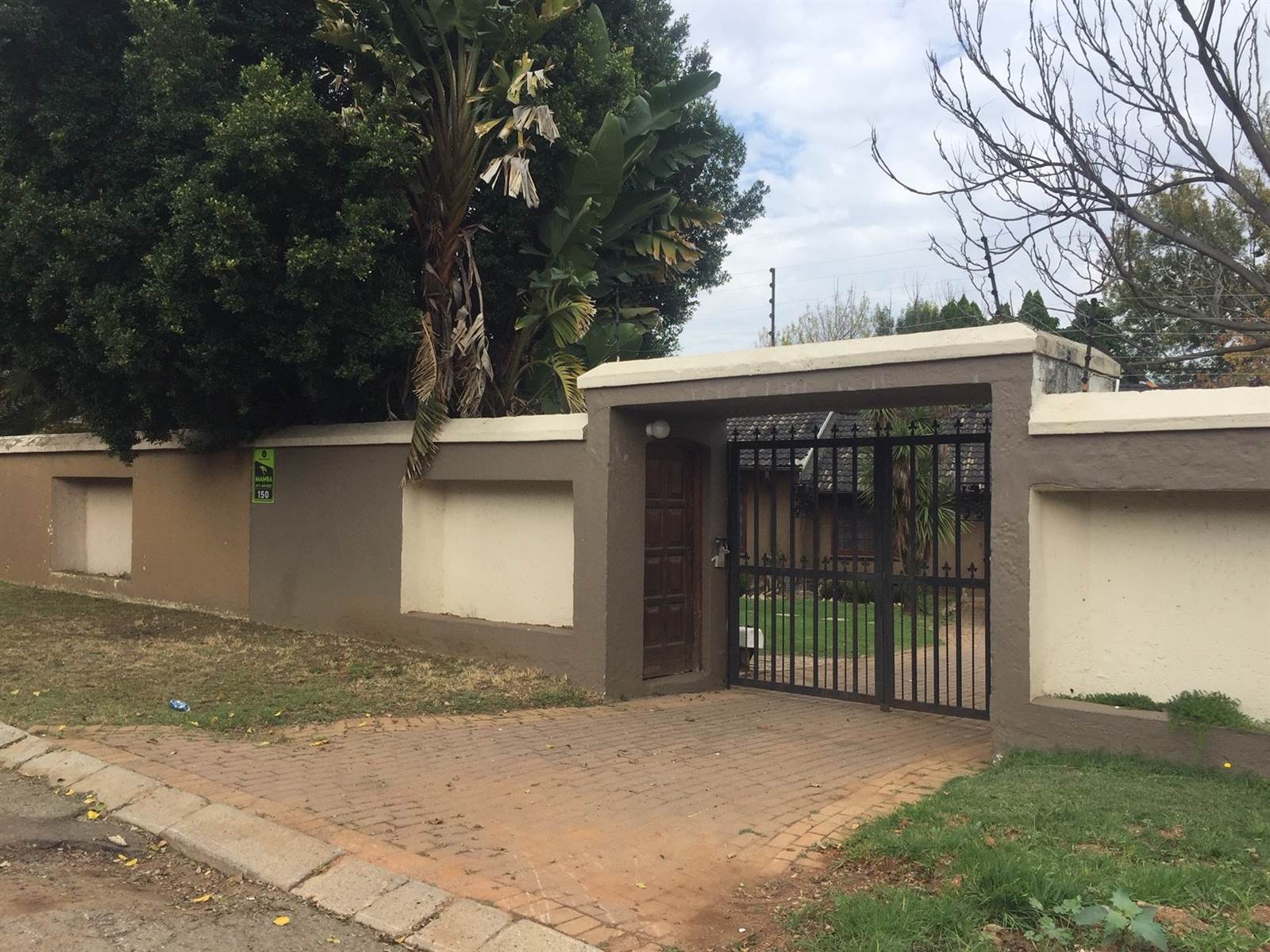3 Bed House in Edenvale photo number 11