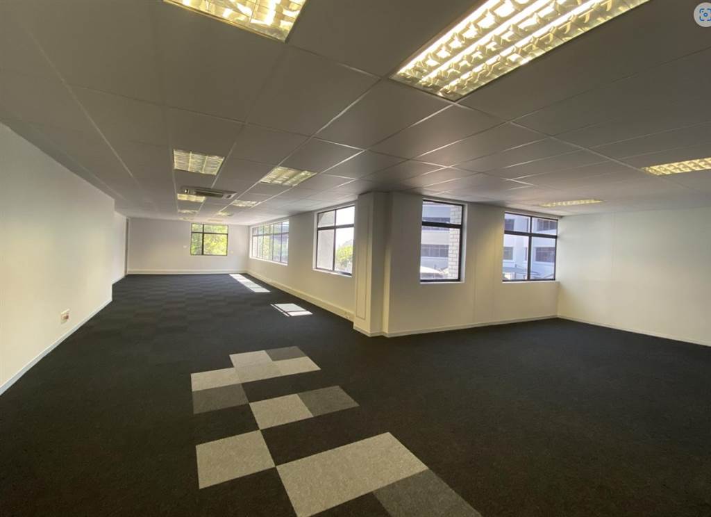 269  m² Office Space in Sunninghill photo number 8