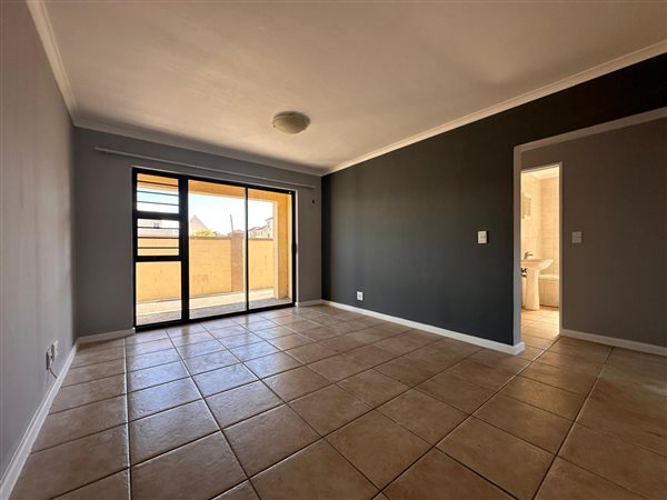 2 Bedroom Apartment 2 Bedroom Apartment