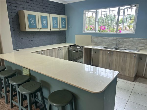 2 Bedroom Apartment 2 Bedroom Apartment