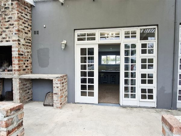 2 Bedroom Apartment 2 Bedroom Apartment
