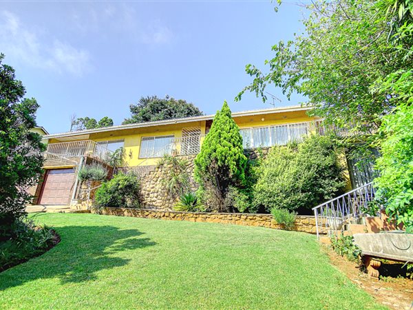 3 Bedroom House 3 Bedroom House