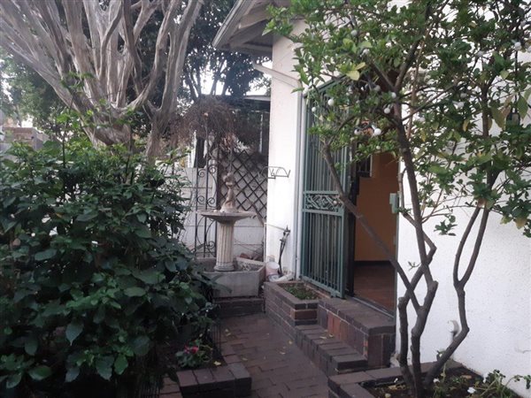 1 Bedroom House 1 Bedroom House