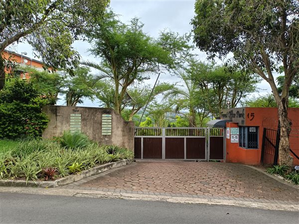 150 m² Commercial space 150 m² Commercial space
