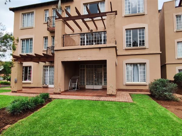 2 Bedroom Apartment 2 Bedroom Apartment