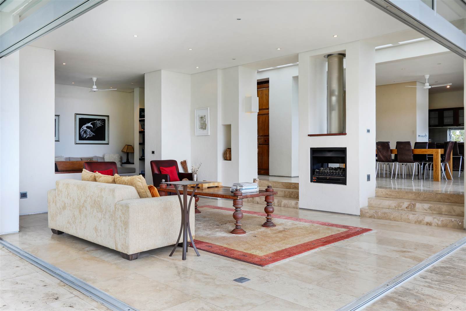 4 Bed House in Fresnaye photo number 19