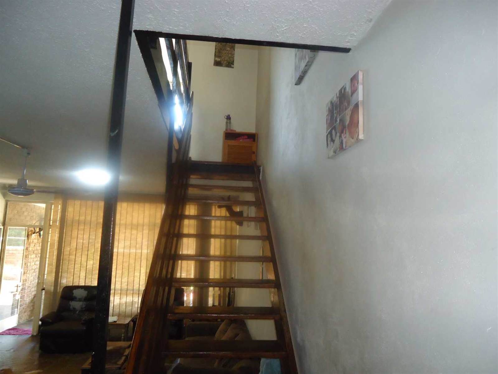 3 Bed Townhouse in Pretoria Gardens photo number 8